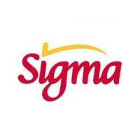 Sigma Alimentos logo