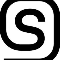 Signaturehc logo