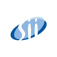 SII Group Chile logo