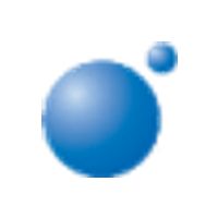 Thermal Printers logo