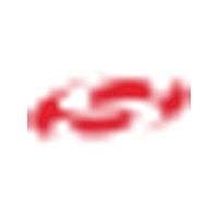 Silicon Labs logo