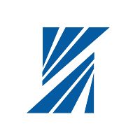 Silgan Plastics logo