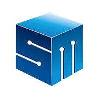 Silicon Motion Inc. logo