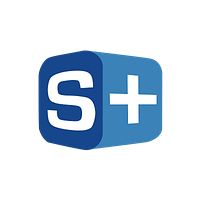 Simulations Plus logo