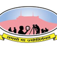 Sinhgad logo