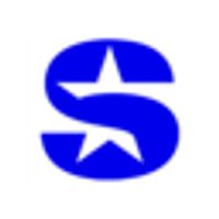 SiriusXM logo