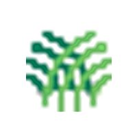 Sistema Faeg Senar logo