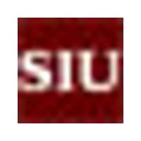 Southern Illinois University logo