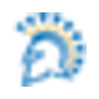 San José State University logo
