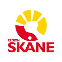 Skane logo