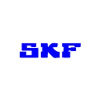 SKF logo