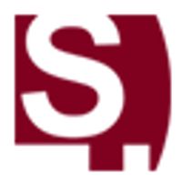 Skunk Radio Live logo