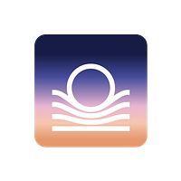 SleepScore logo