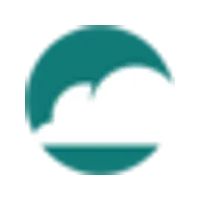 SmartSimple Software logo