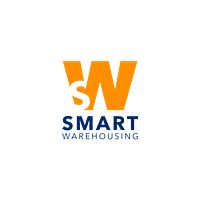 Smart Warehousing logo