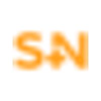 Smith+Nephew logo