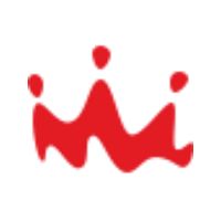 Smoothie King logo