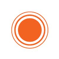 Sacramento Municipal Utility District logo