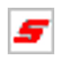 Snap-on logo