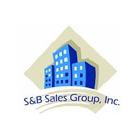 # esc‱* #annaeref logo