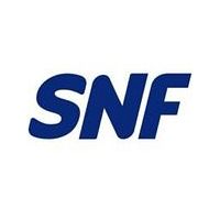 SNF logo