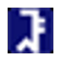 서울대학교 logo