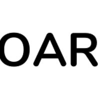 Soarizon logo