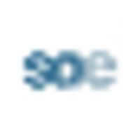 Society of Operations Engineers logo