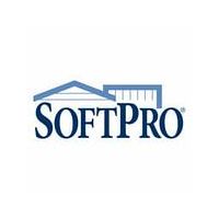 SoftPro logo