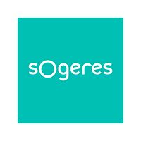 Sogeres logo