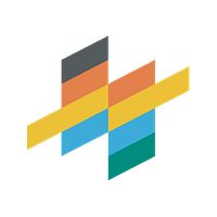 Solar Landscape logo