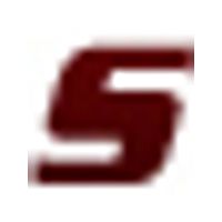 Sonic Automotive logo