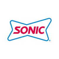 Sonic logo