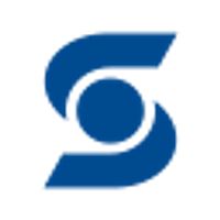 Sonoco logo
