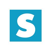 FUJIFILM Sonosite logo