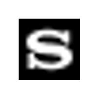 sony-corporation logo