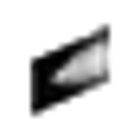 Sony Pictures Entertainment logo