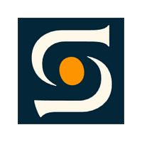 Sound Physicians logo