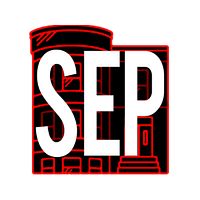 ↑   − $ $ ↓ −  $ ↓ − ‰   ↑ ↓ − $ "consume," consumeurs in $   ^     ↓ −   ↓,     "消费," consume on th logo