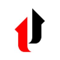 Southern Pipe & Supply logo