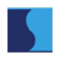 South Lanarkshire Council logo