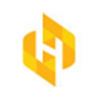 Southland Holdings logo