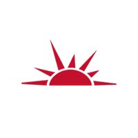 Southwest Key Program logo