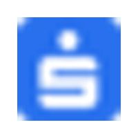 Erste Sparkasse logo