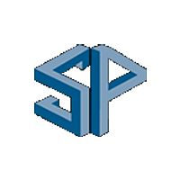 Sierra Pacific Industries logo