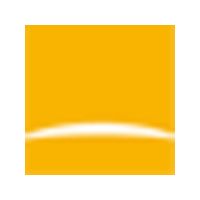 Spie Batignolles logo