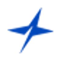 Spirit AeroSystems logo