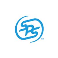 SPS Commerce logo