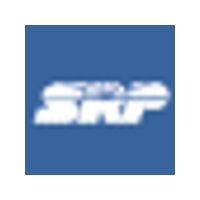 Salt River Project logo