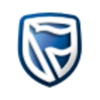 Standard Bank logo